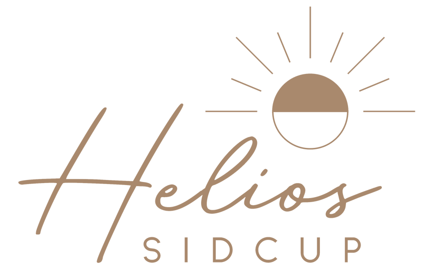 helios sidcup